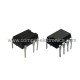 STRA 6069H IC PWM OFF-LINE SWITCH REG.