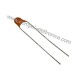 CONDENSATORI CERAMICI 470pF 2000V