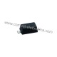 MM1Z10 DIODI ZENER (5B) 1/2W 10V SOD-123 SMD