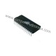 AM27C256-12F1 256K 120ns CMOS EPROM DIP-28
