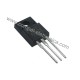2SK 2723 N-MOS/D 60V 25A 25W TO-220F NEC