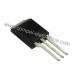 IRFBA 1404P Pbf N-MOS dz 40V 206A 300W TO-220 SUPER