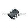 AO 6415 IC P-MOS/D 20V 3,3A TSOP-6 (DF)