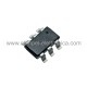 AO 6403 P-MOS/D 30V 6A TSOP-6 SMD