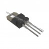 STP 20N60 N-MOS/DZ 600V 20A 80W TO-220