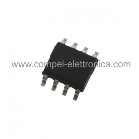 PF 7708 AS CIRCUITI INTEGRATI SMD SOP-8