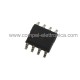 PF 6003 AS IC. AC/DC SOP-8 SMD