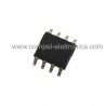 PF 6003 AS IC. AC/DC SOP-8 SMD