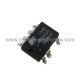 LNK 586 GG IC ZERO STANDBY CONSUMPTION INTEGR. OFF-LINE SWITCHER SMD-8C
