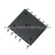 TOP 268KG IC OFF-LINE SWITCHER eDIP-12