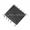 TOP 268KG IC OFF-LINE SWITCHER eDIP-12