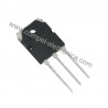 GT 50JR22 N-IGBT/D 600V 50A TO-3P ORIGINALI TOSHIBA