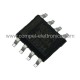 NE 5534 DR IC SINGLE LOW NOISE OPERATIONAL AMPLIFIERS SOIC-8
