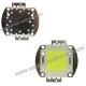 LED CHIP DI POTENZA 20W LUCE FREDDA