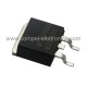 ISL 9V2540S N-IGBT/2DZ/R DIODE 430V 17A TO-263AB