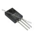 2SC 3157 SI-N 150V 10A TO-220C NEC