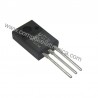 2SC 3157 SI-N 150V 10A TO-220C NEC