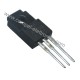 2SA 1306A (Y) SI-P 160V 1,5A 20W TO-220F TOSHIBA
