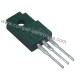 2SA 1306A (Y) SI-P 160V 1,5A 20W TO-220F TOSHIBA