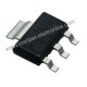 AMS 1117 ADJ 1,5V.. 5V 1,5A VOLTAGE REGULATOR SOT-223 SMD