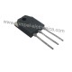 2SK 3307 N-MOS 60V 70A 120W TO-3P NEC
