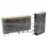 RELÈ 34.51.7.024.0010 24Vdc 1sc 6A 250Vac FINDER
