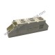 SKKT 92/16E THYRISTORS SCR MODULES 1600V 98A SEMIPAK