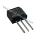 Z 0405 DF TRIAC TO202-3