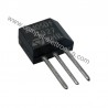 Z 0405 DF TRIAC 600V 4A Igt 5mA TO-202-3
