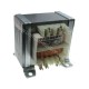 TRASFORMATORI 40W 2X18V 230VAC DA PANNELLO DOPPI SECONDARI