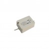 ALIMENTATORE SWITCH PER LED CC 30/36V 0,7A 24W CORRENTE COSTANTE IP67