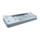 ALIMENTATORE SWITCH PER LED CC 0/24V 12W 0,5A CORRENTE COSTANTE