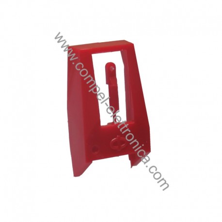 PUNTINA COMPATIBILE PER SANYO ST05 COMPATIBILE