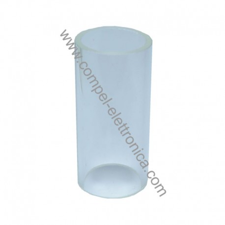 VETRINO PER STAZIONE SS331B PROSKIT