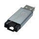 CP2102 USB AL MODULO CONVERTITORE TTL