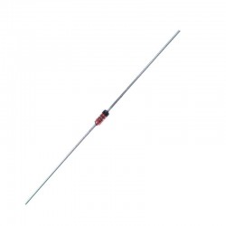 DIODI ZENER 1/2W 6,8V