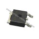 S 45330 Voltage regulator chip DPAK SMD