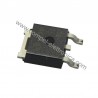S 45330 Voltage regulator chip DPAK SMD