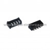 TSOP 75436 36Khz PHOTO MODULES SMD 4 PIN