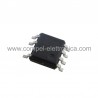 S 3330 PWM CONTROLLER SOP-7 SMD
