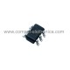 PF 6005 AG IC. AC/DC SOT-23-6 SMD