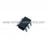 PF 6005 AG IC. AC/DC SOT-23-6 SMD ORIGINALE
