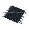 TOP 269KG Ac Dc Converters 81W ESOP-12 SMD