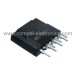 MA 3830 Power Ics Powerswitching Regulators SIP-7 PIN