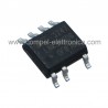 LNK 586 DG IC ZERO STANDBY CONSUMPTION INTEGR. OFF-LINE SO-8 SMD