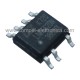 LNK 562 DN AC/DC Switching Converters 1.9 W SO-8 SMD