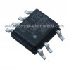 LNK 562 DN AC/DC Switching Converters 1.9 W SO-8 SMD