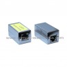 ADATTATORE RACCORDO F/F RJ45 8P/8C CAT6/FTP SCHERMATO