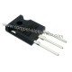 HGTG 40N 60A4 N-IGBT 600V 75A 625W TO-247