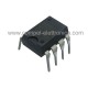 STR 2A153D IC CONTROL POWER SMPS DIP-8